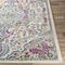 Livabliss Sunderland SUN-2312 Machine Crafted Area Rug SUN2312-679 - alternate 7